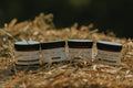Wholesale Tallow Lotion