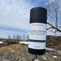 Tallow Lotion Bar