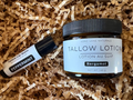 Wholesale Tallow & Glow Gift Set