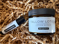 Tallow & Glow Set