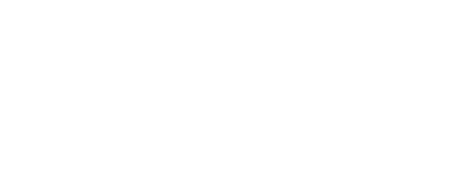 Long Lane Naturals